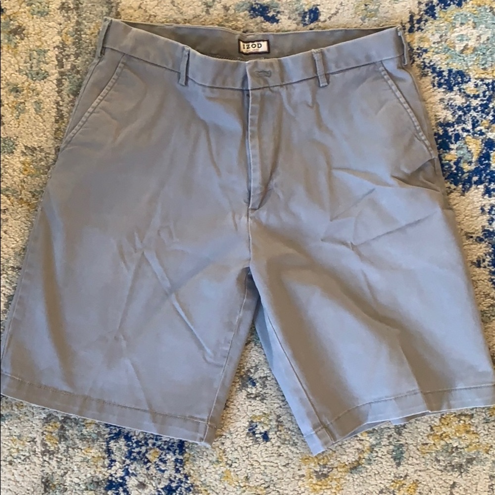 Izod Men’s Shorts